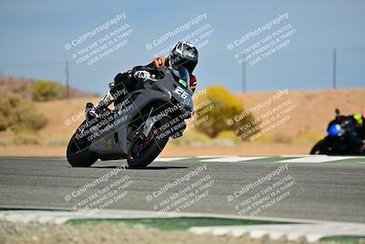 media/Oct-25-2025-2WTD (Sat) [[1e4a1f2fa2]]/A Group/Session 4 (Turns 3 and 4)/